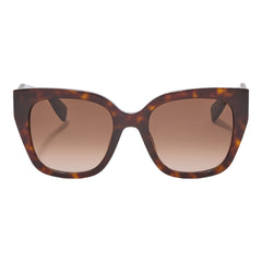 Furla Sunglasses