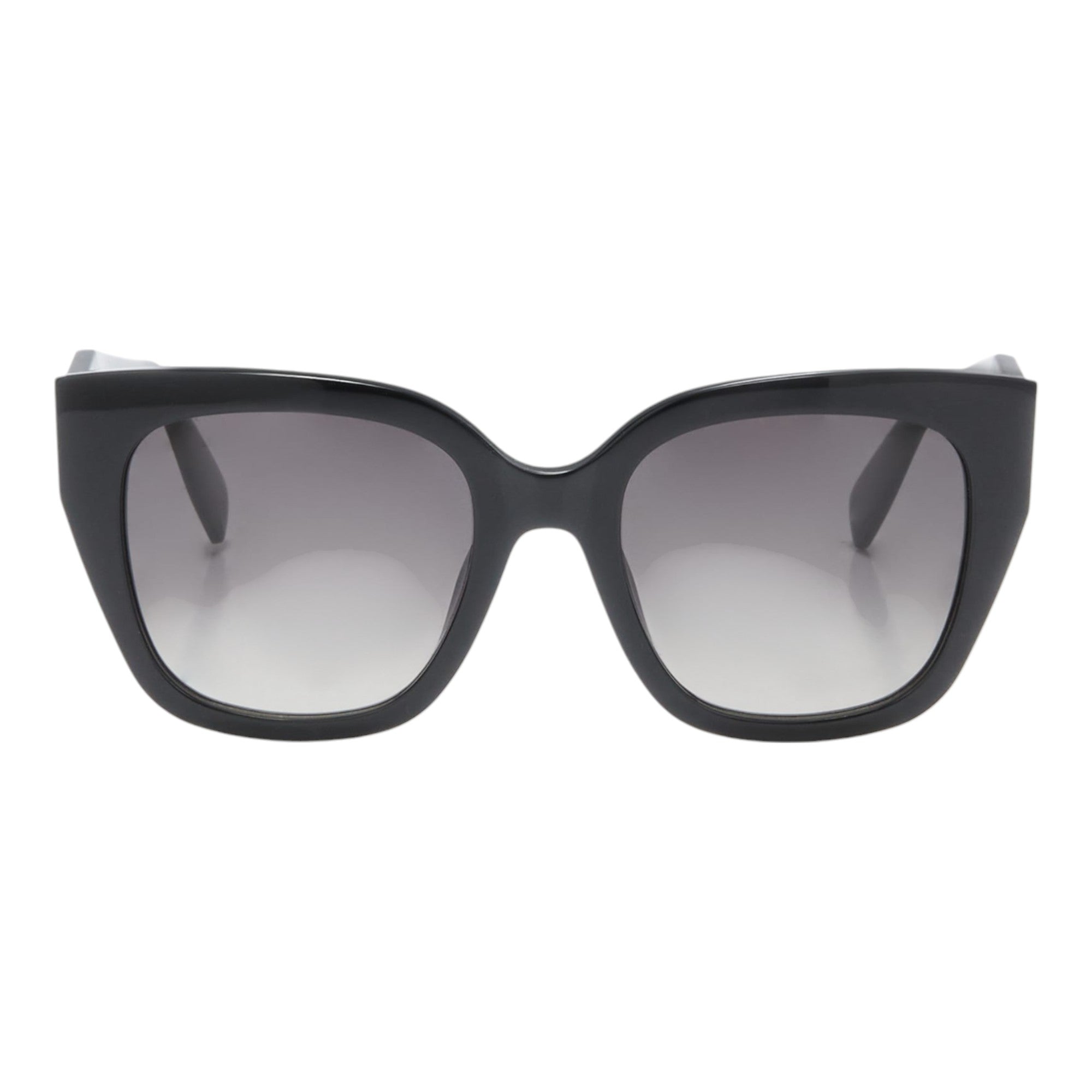Furla Sunglasses