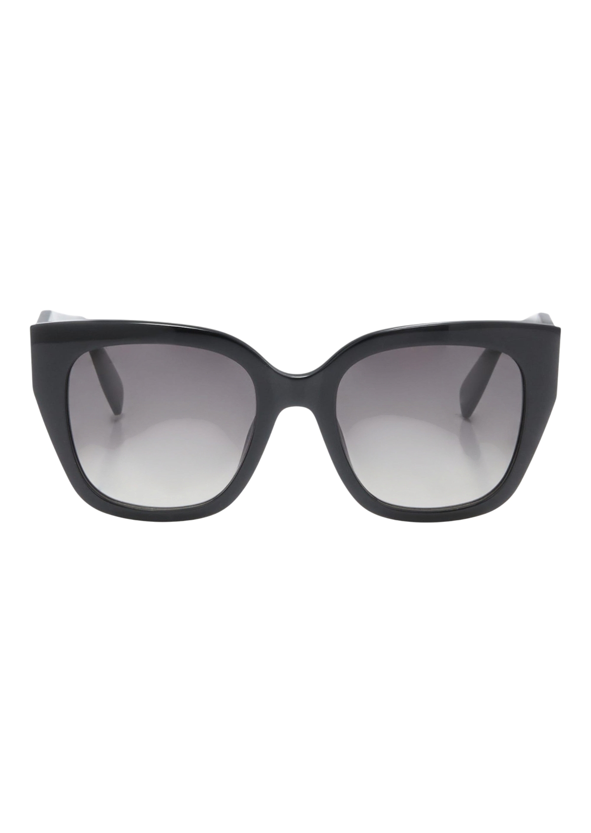 Furla Sunglasses