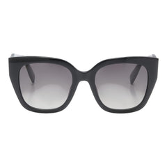 Furla Sunglasses