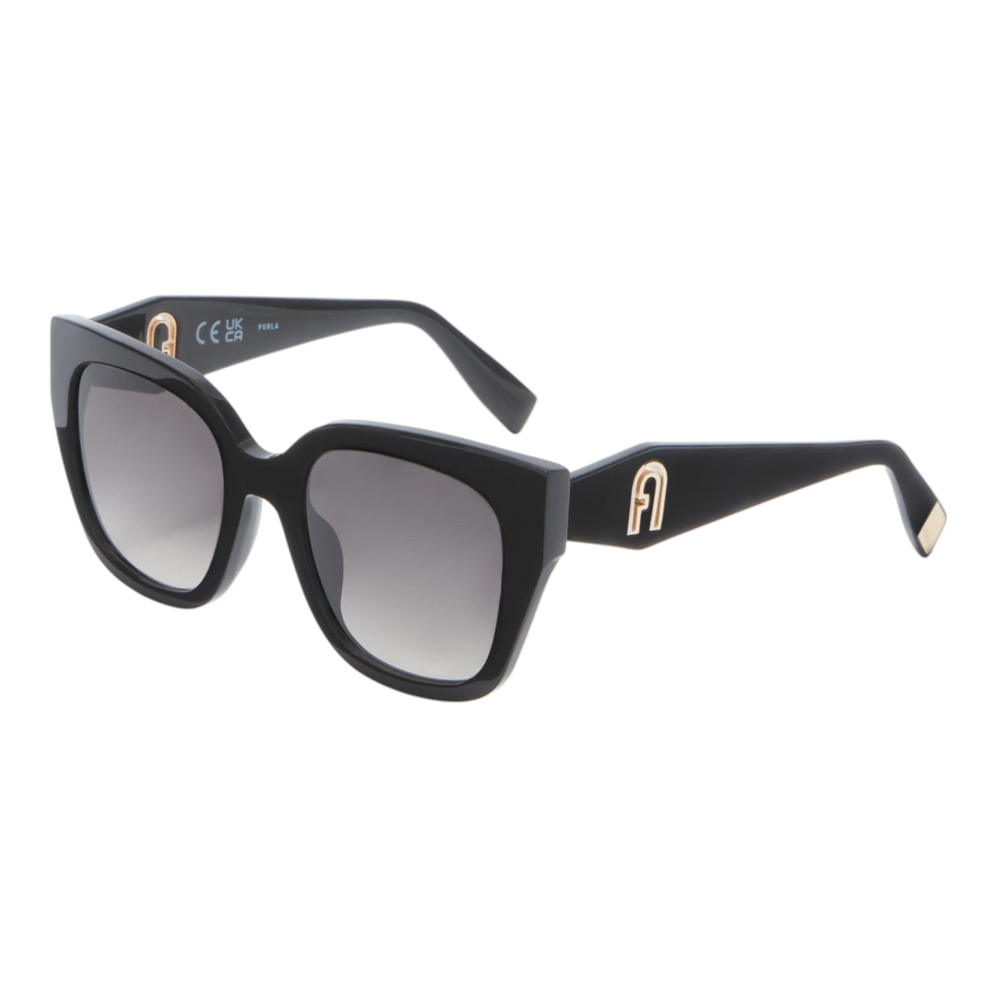 Furla Sunglasses
