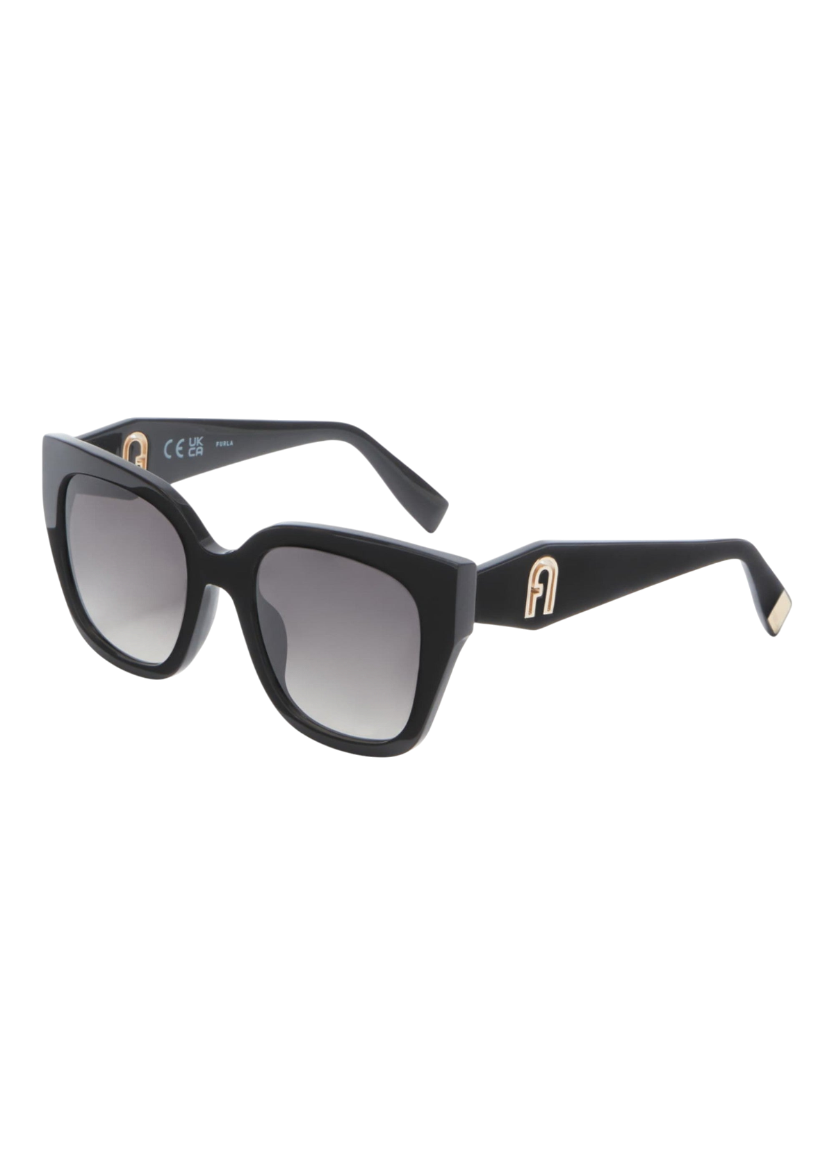 Furla Sunglasses