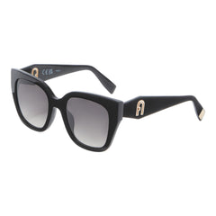Furla Sunglasses