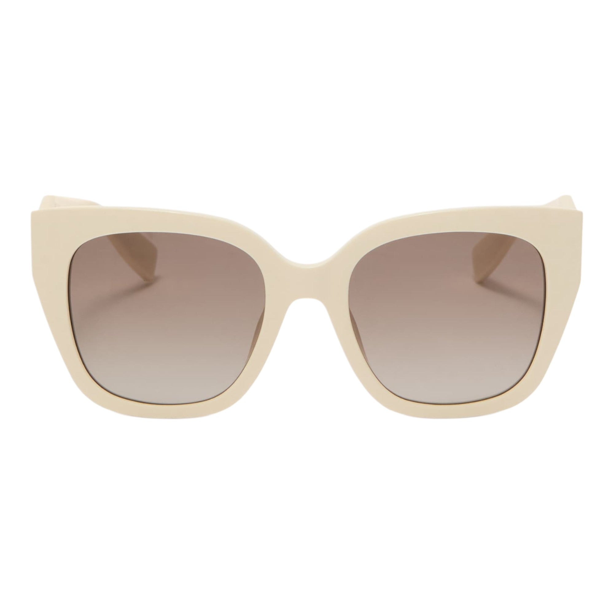 Furla Sunglasses
