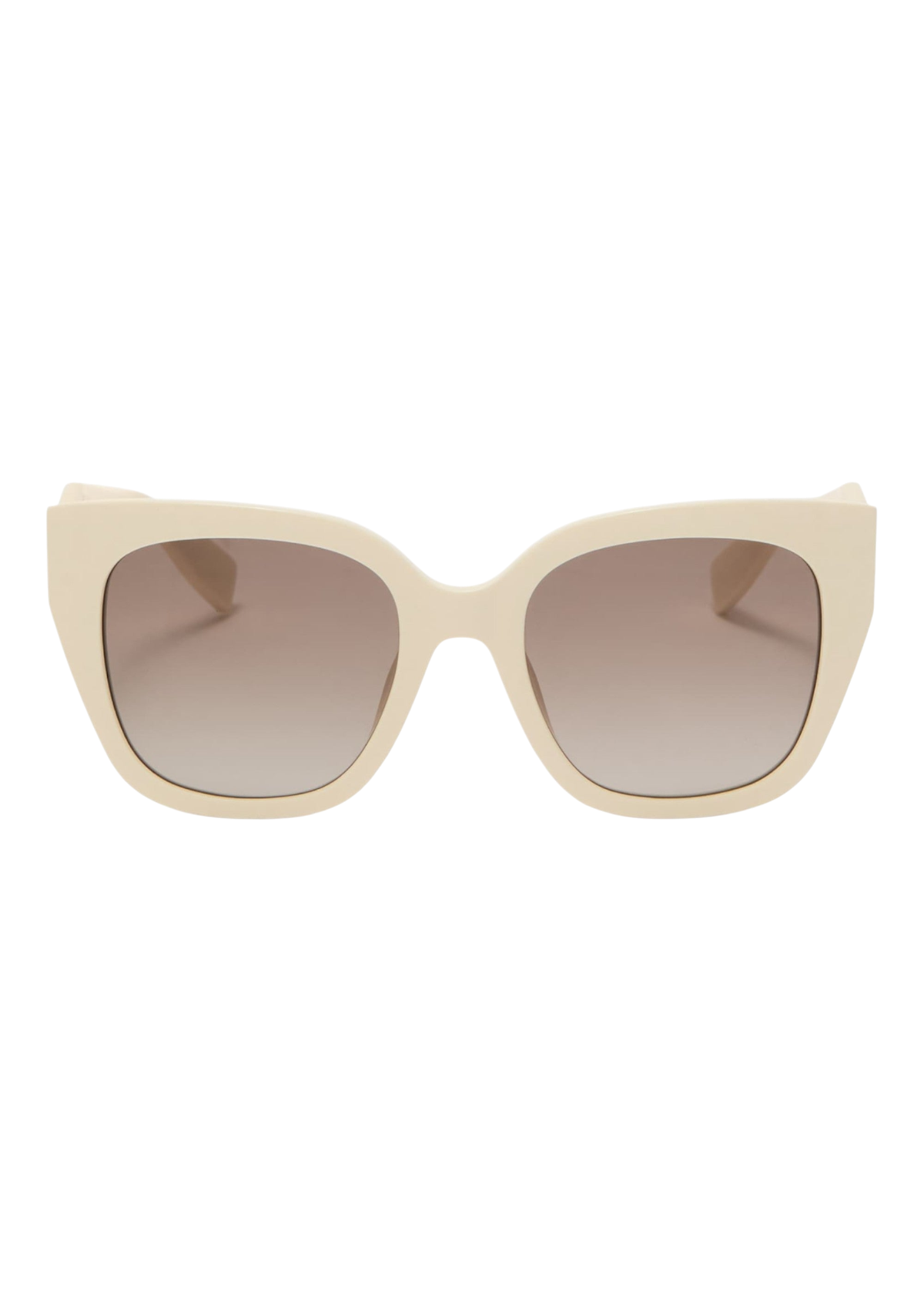 Furla Sunglasses