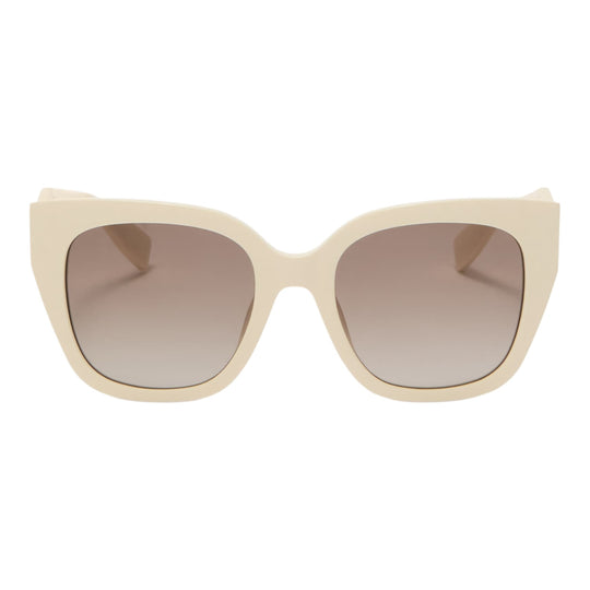 Furla Sunglasses