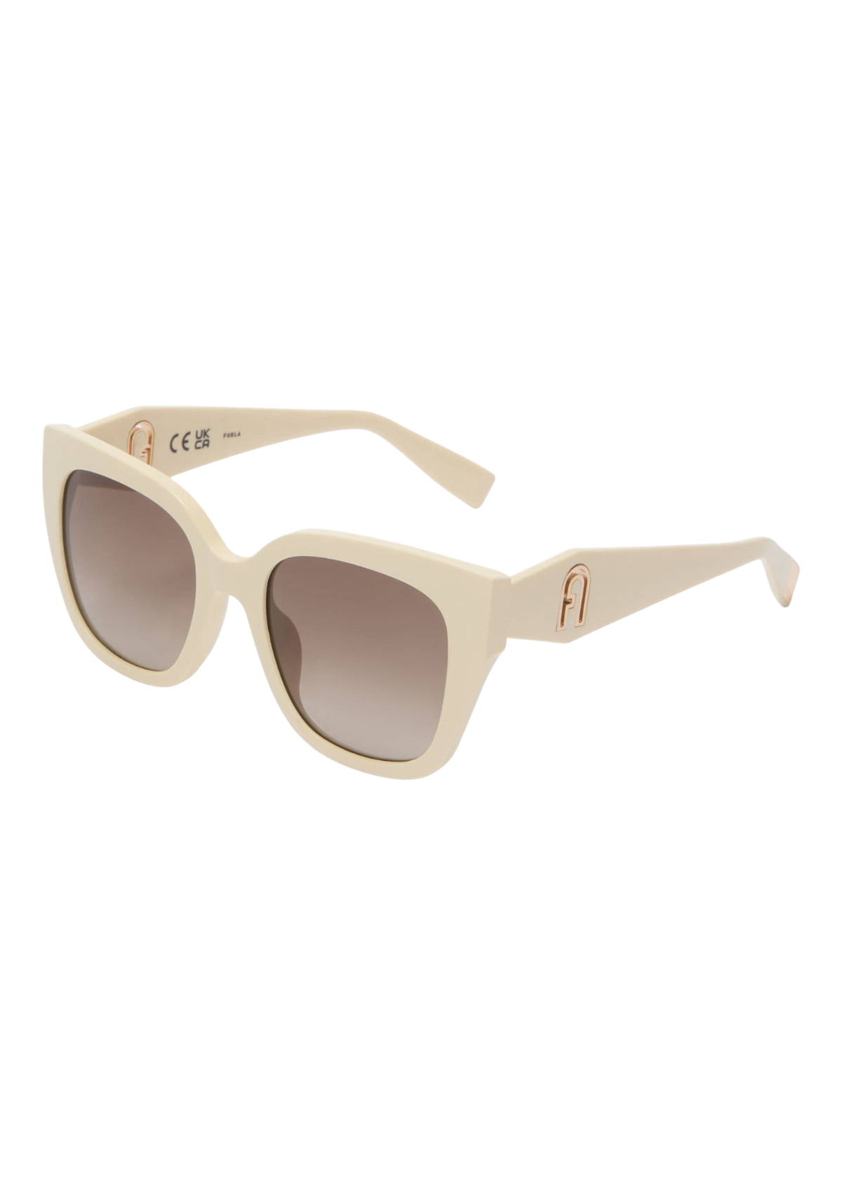 Furla Sunglasses