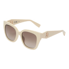 Furla Sunglasses