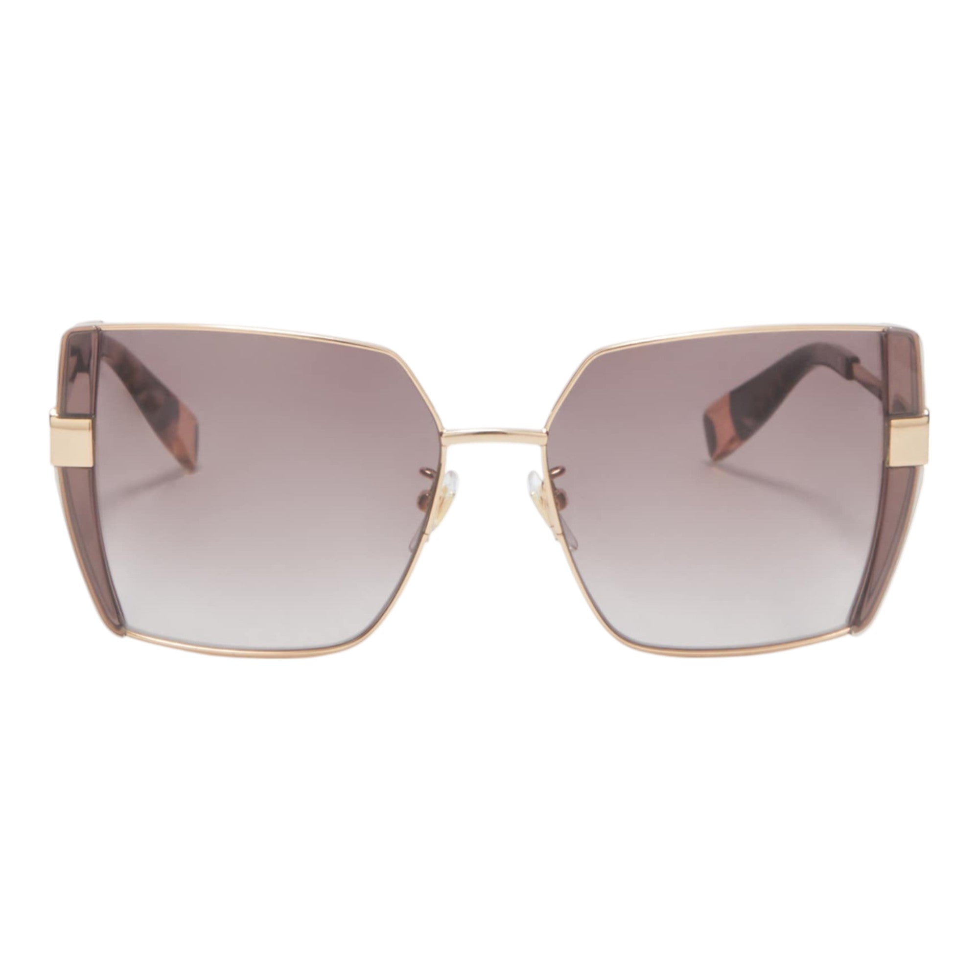 Furla Sunglasses