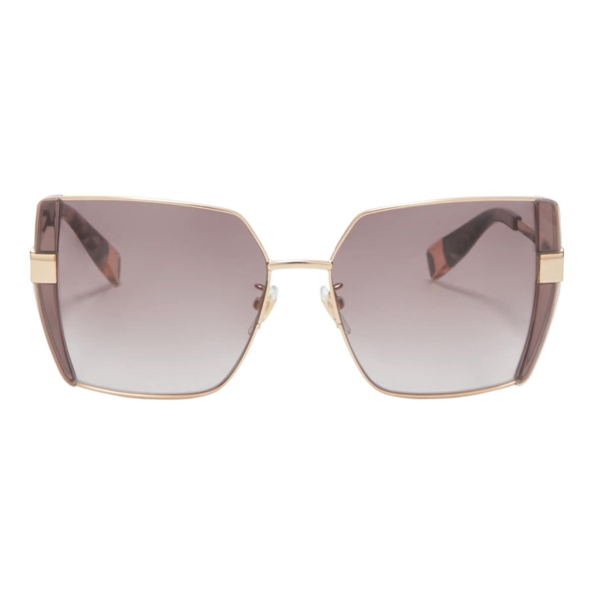 Furla Sunglasses