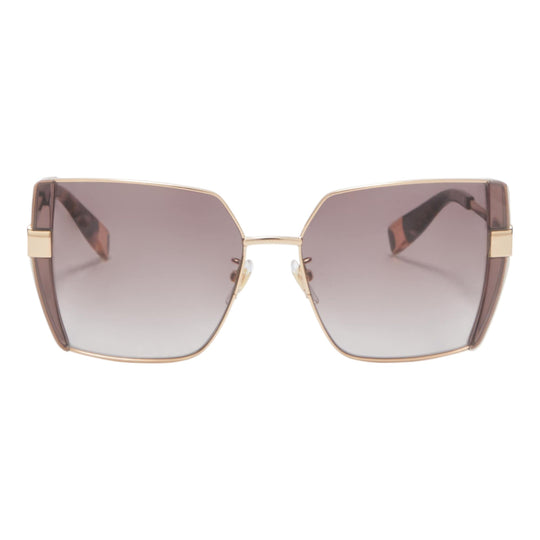 Furla Sunglasses
