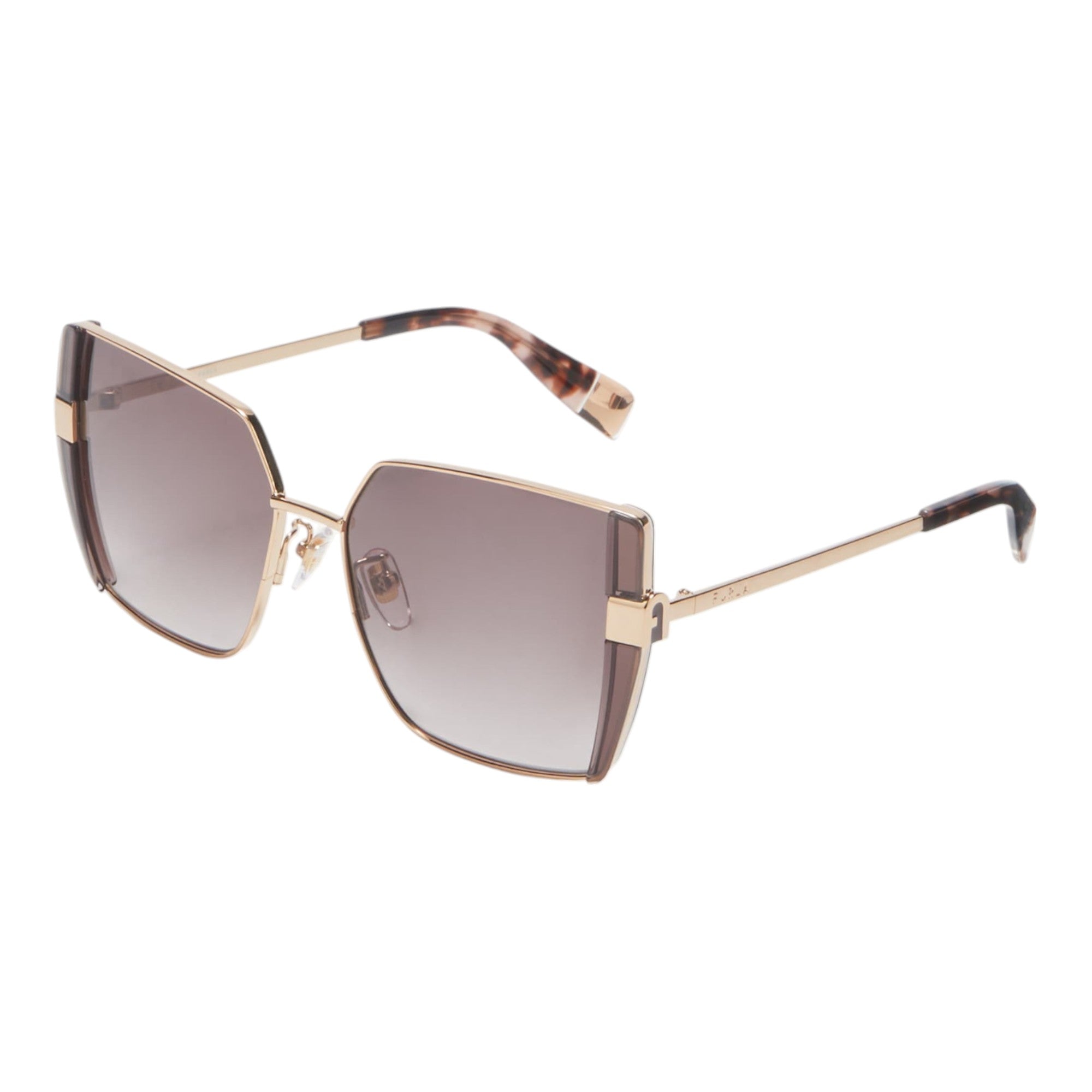 Furla Sunglasses