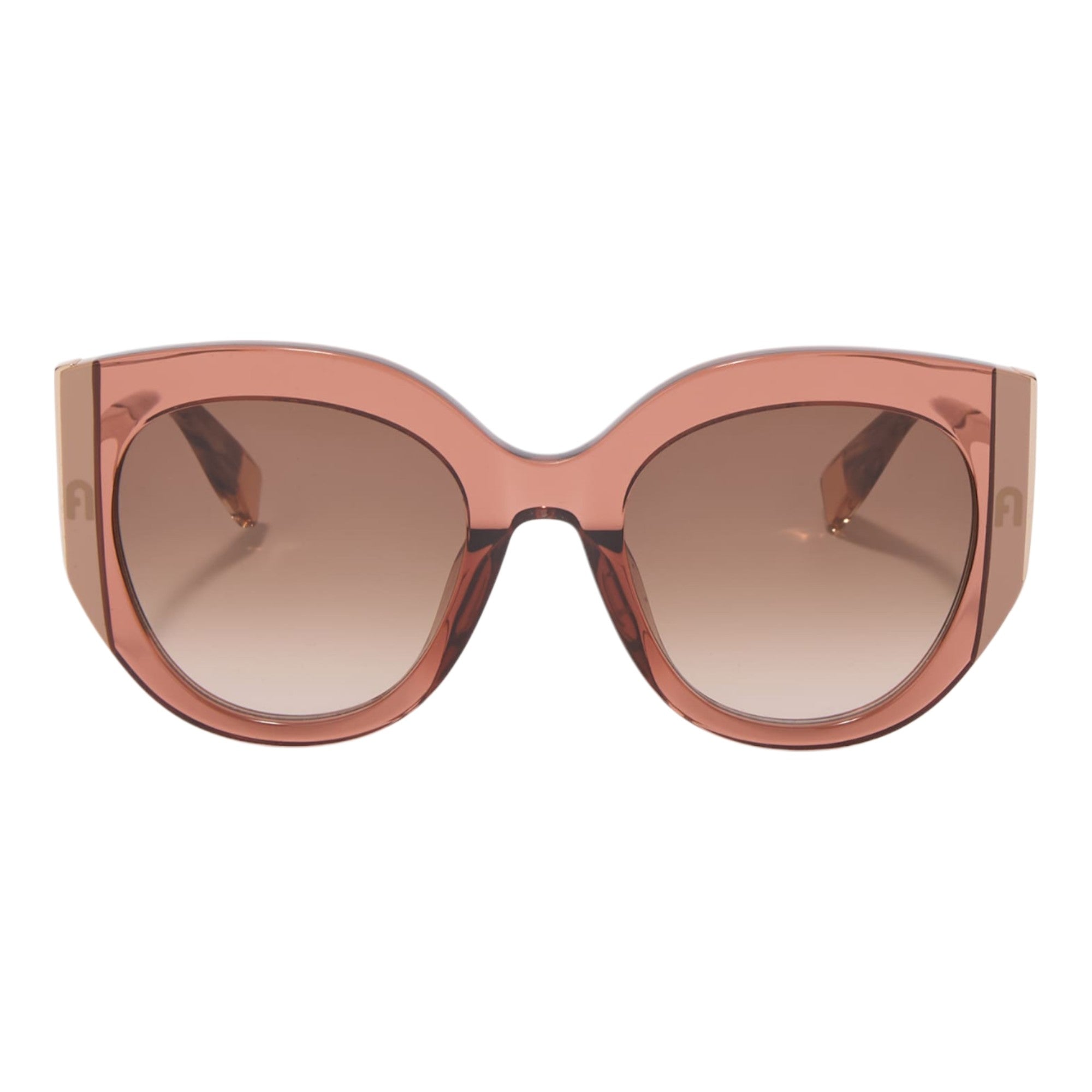 Furla Sunglasses