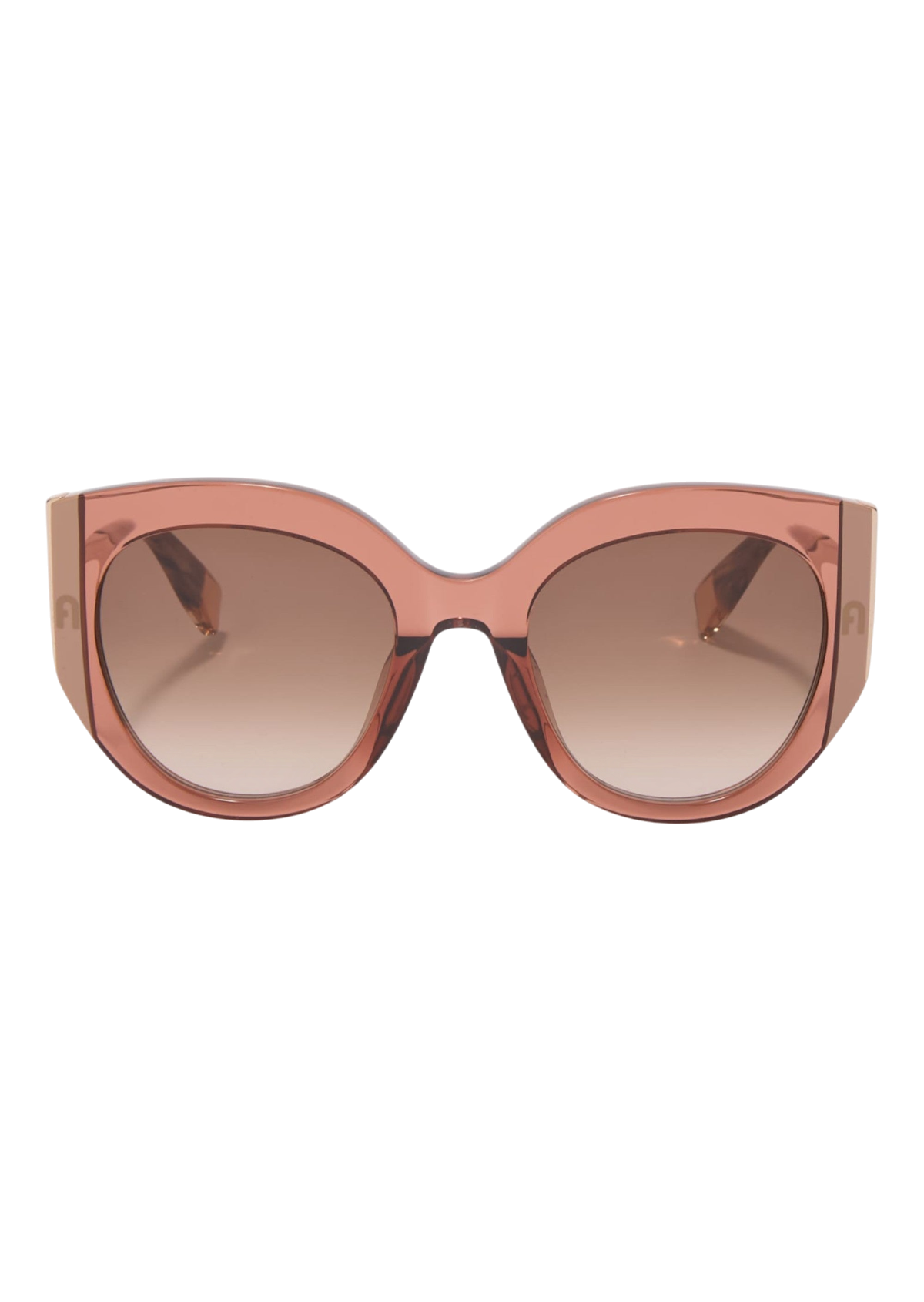 Furla Sunglasses