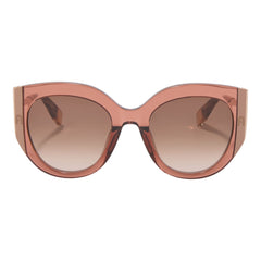 Furla Sunglasses