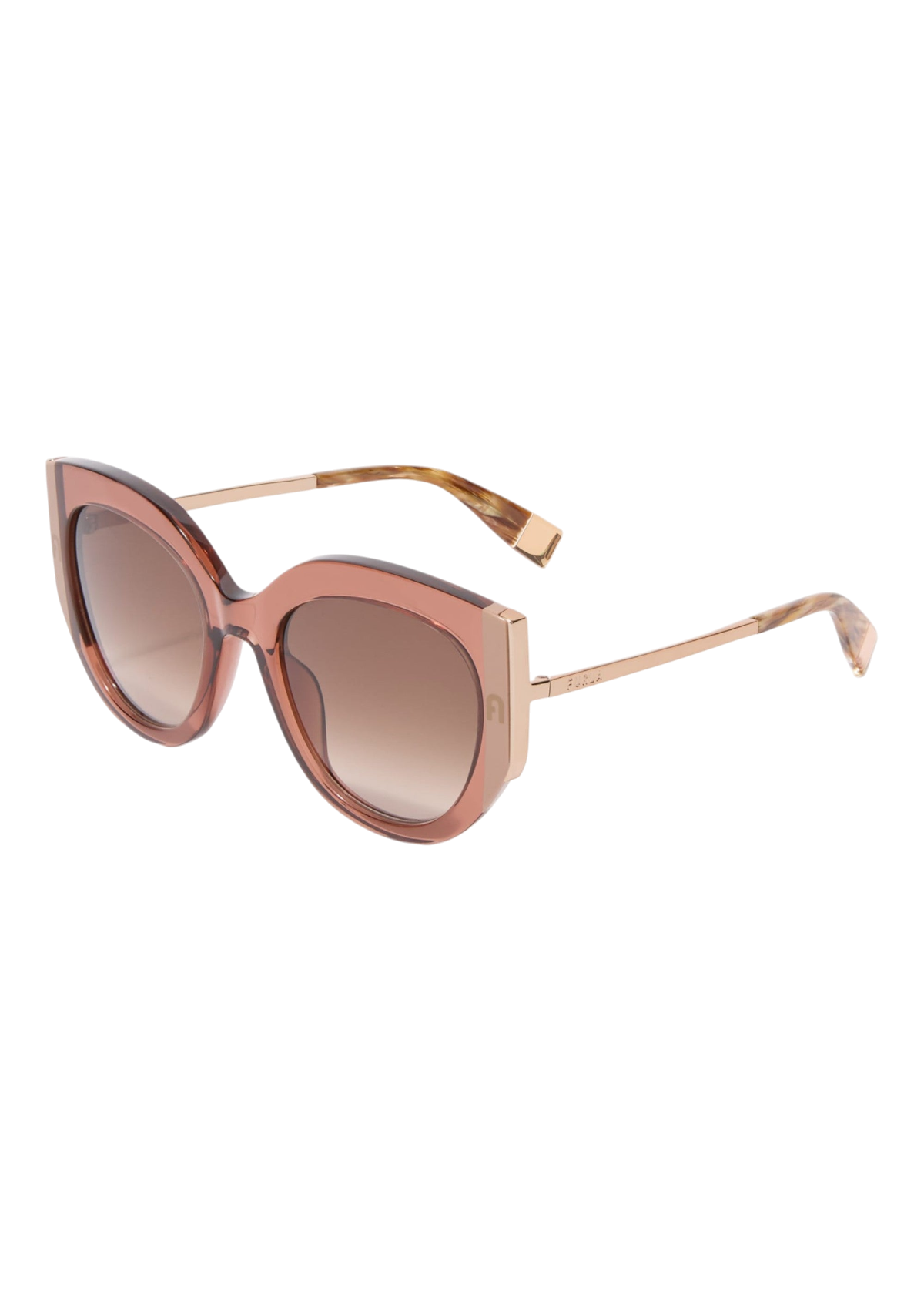 Furla Sunglasses