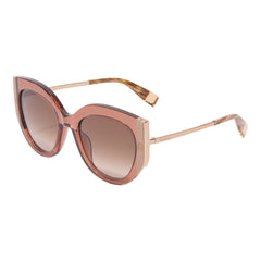 Furla Sunglasses