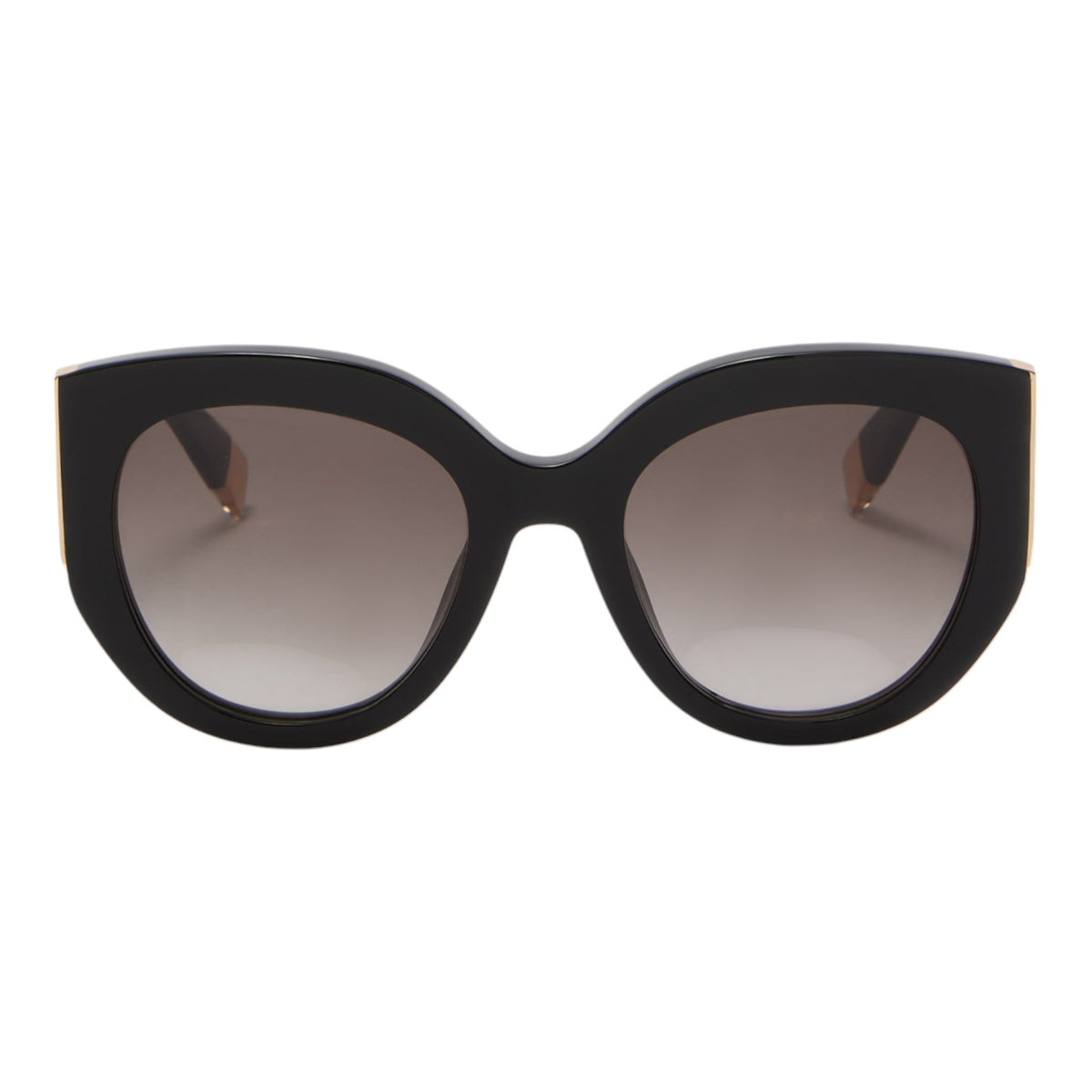 Furla Sunglasses