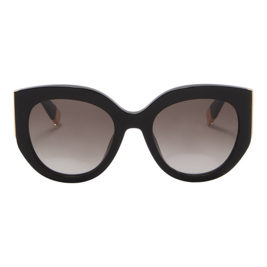 Furla Sunglasses