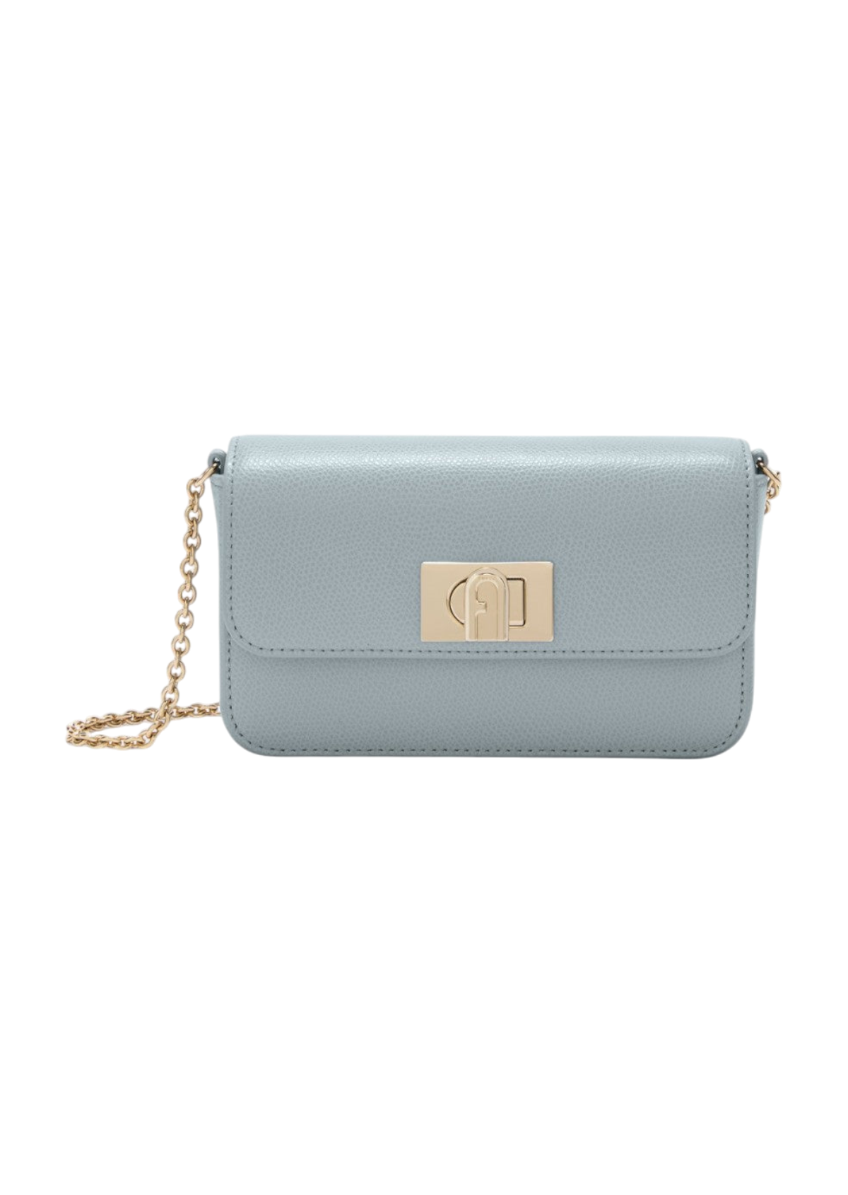 Furla 1927 Mini Crossbody Bag