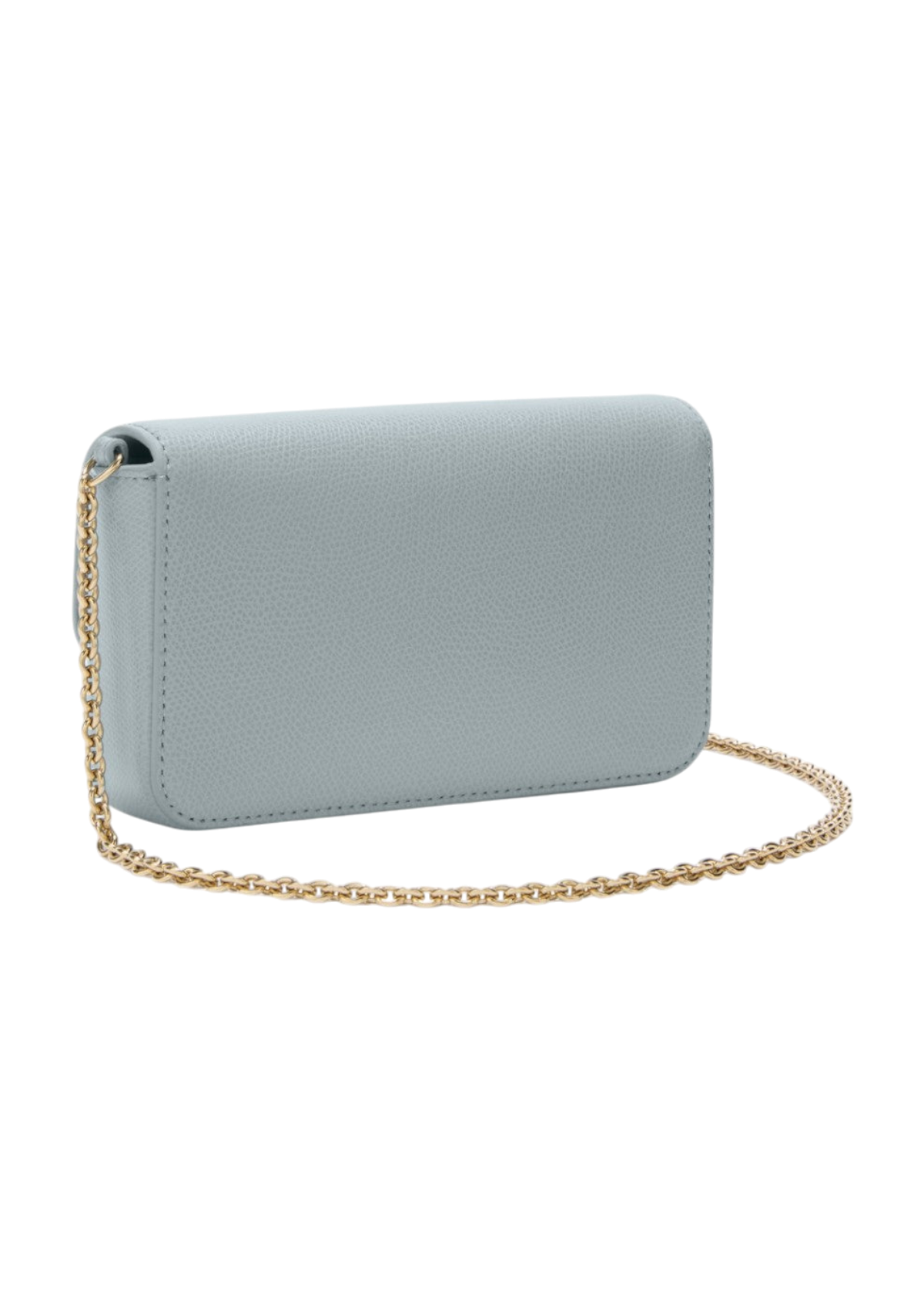 Furla 1927 Mini Crossbody Bag