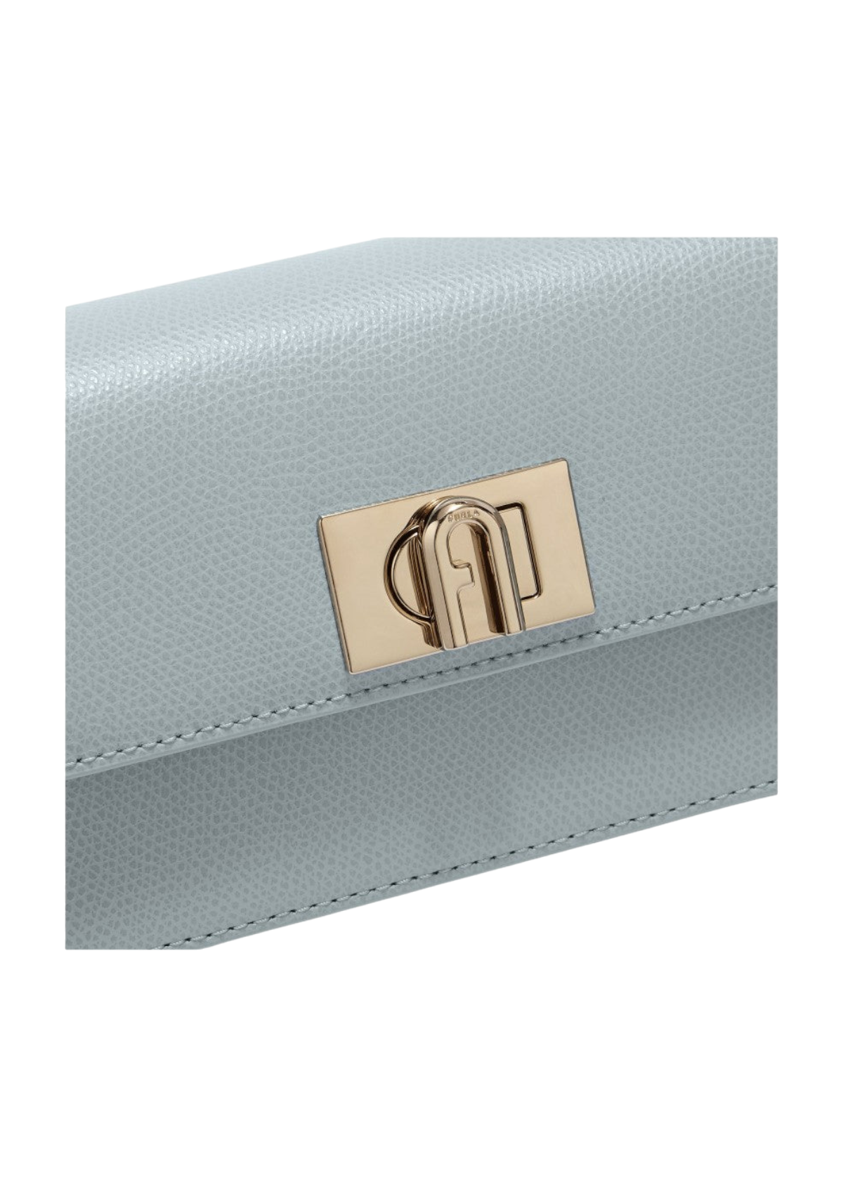 Furla 1927 Mini Crossbody Bag