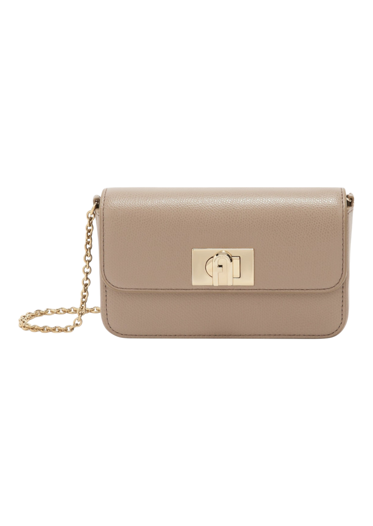 Furla 1927 Crossbody Mini