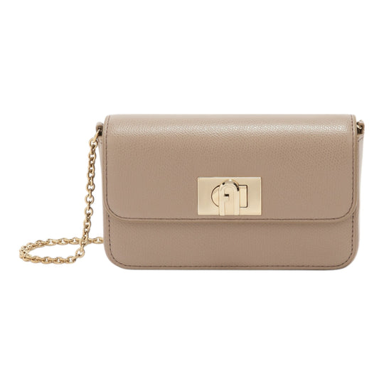 Furla 1927 Crossbody Mini