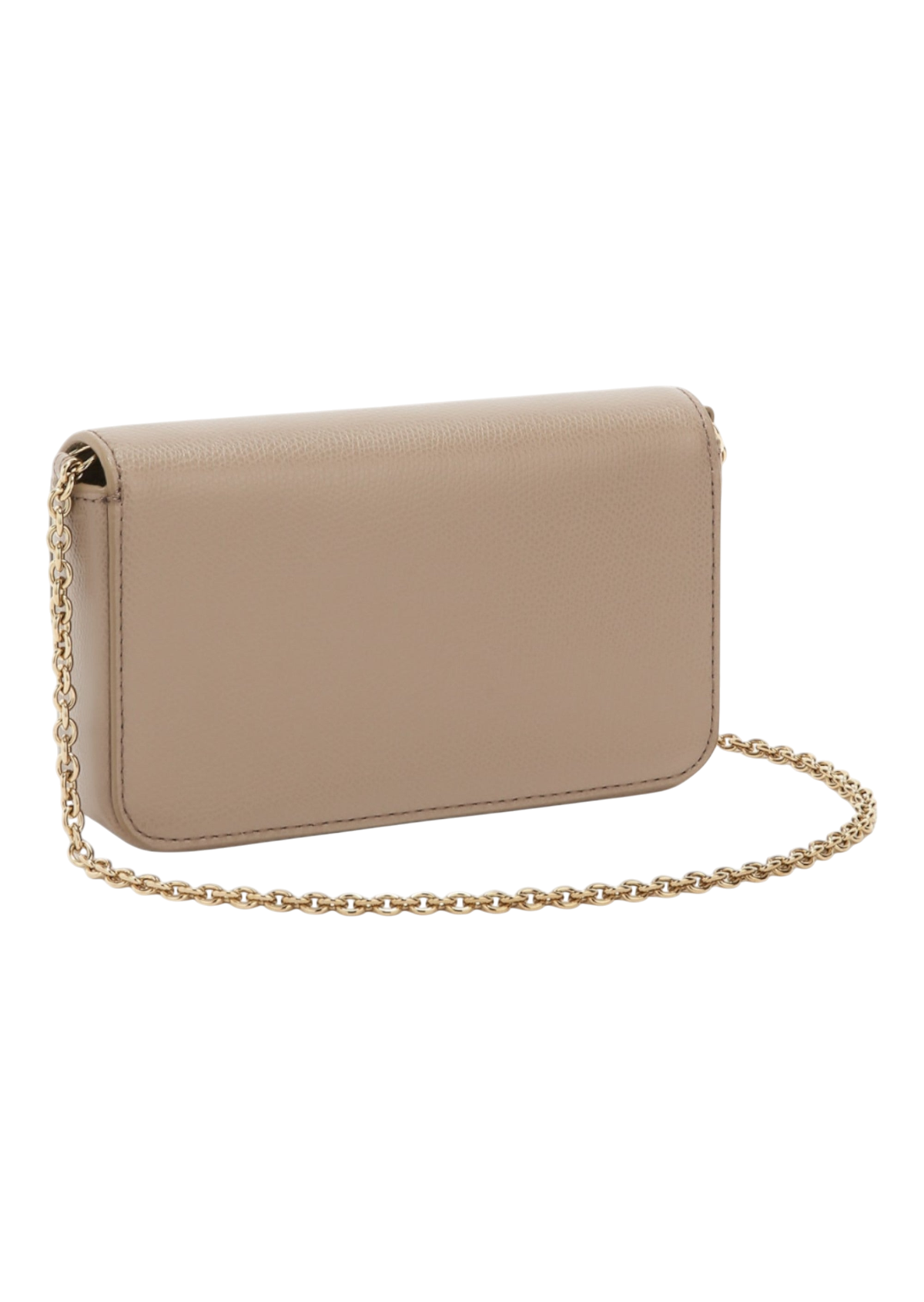 Furla 1927 Crossbody Mini