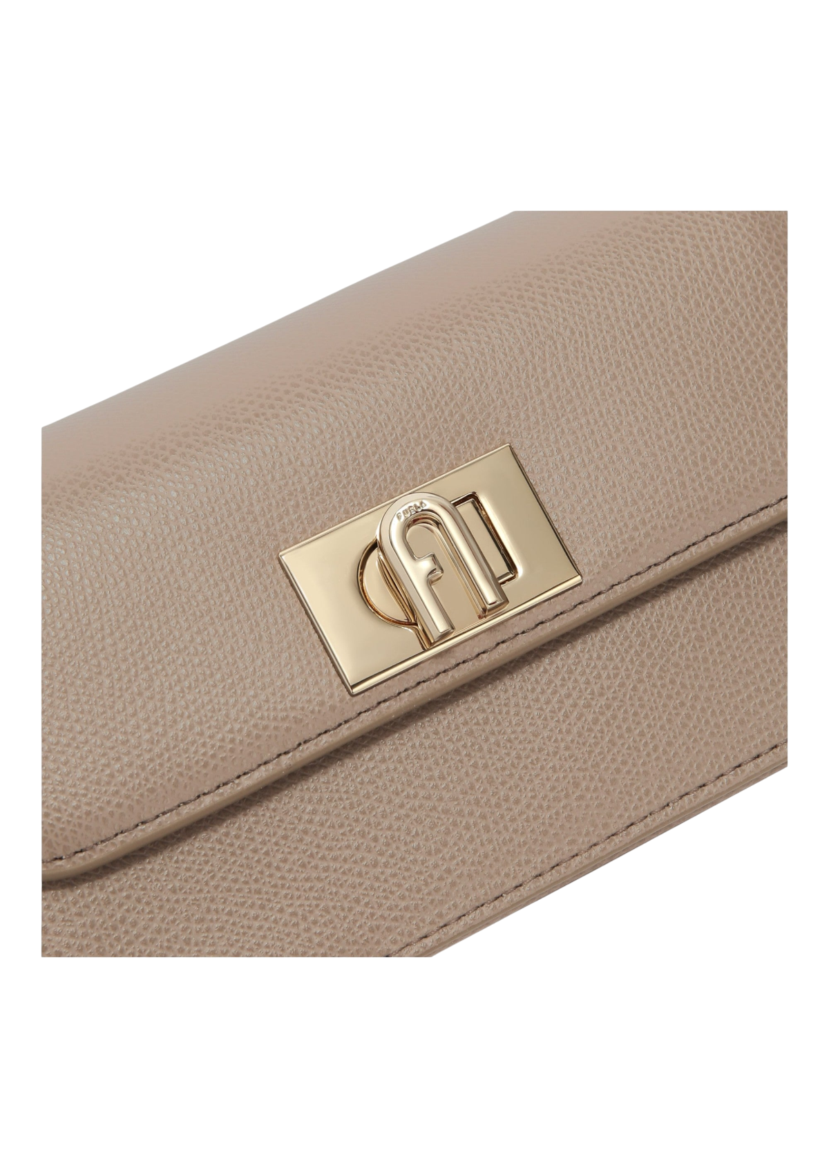 Furla 1927 Crossbody Mini