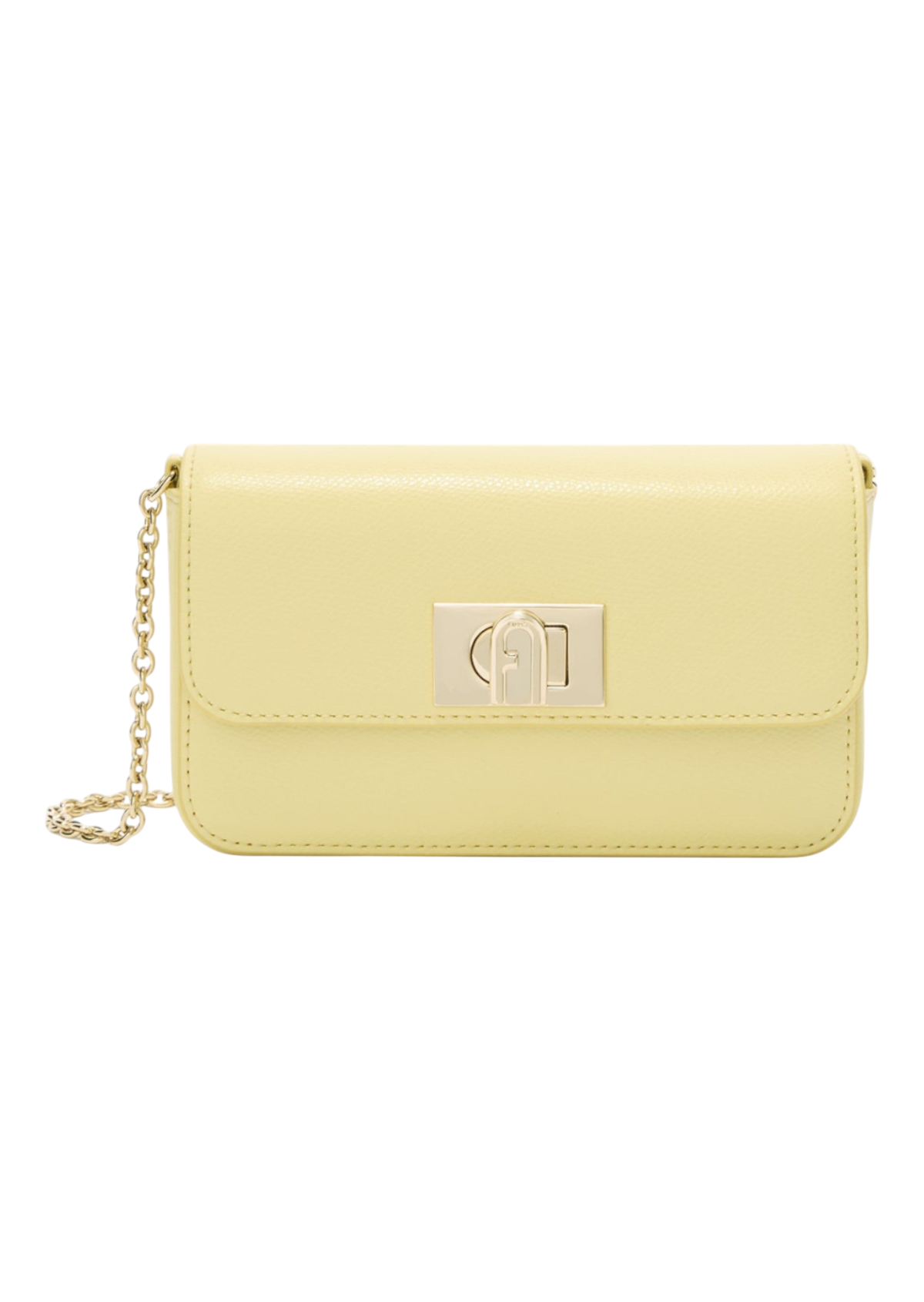Furla 1927 Crossbody Mini