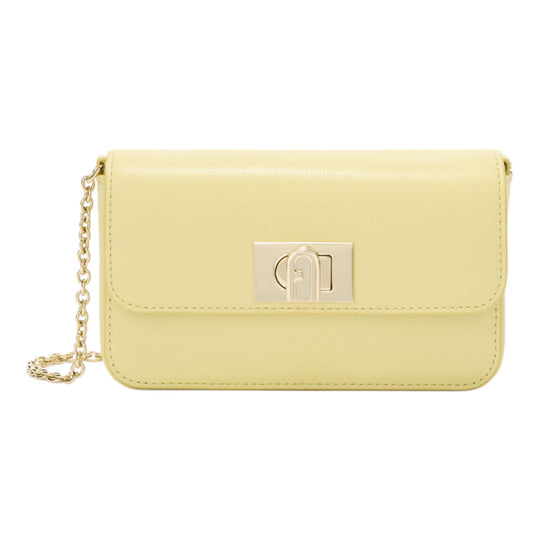 Furla 1927 Crossbody Mini