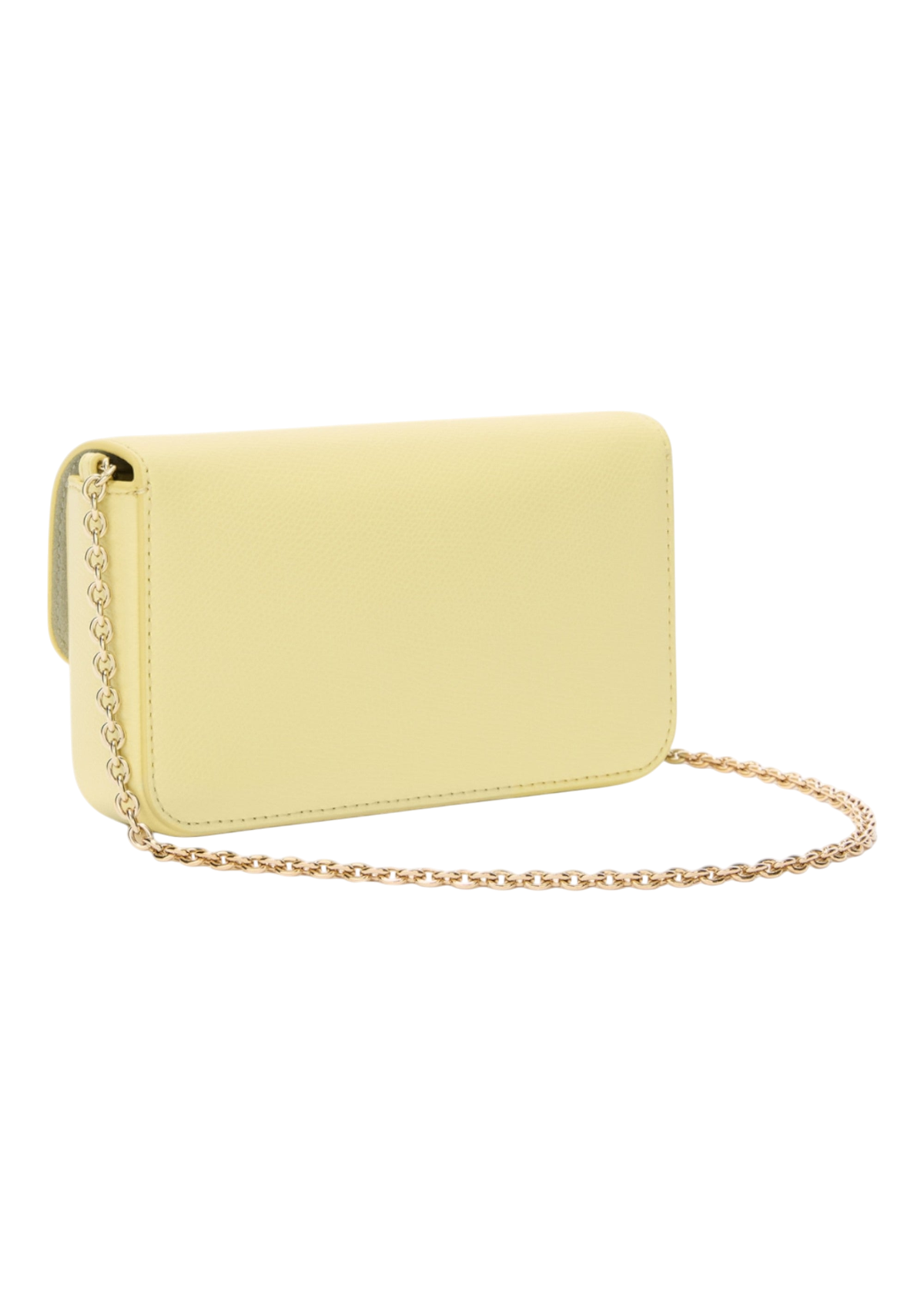 Furla 1927 Crossbody Mini