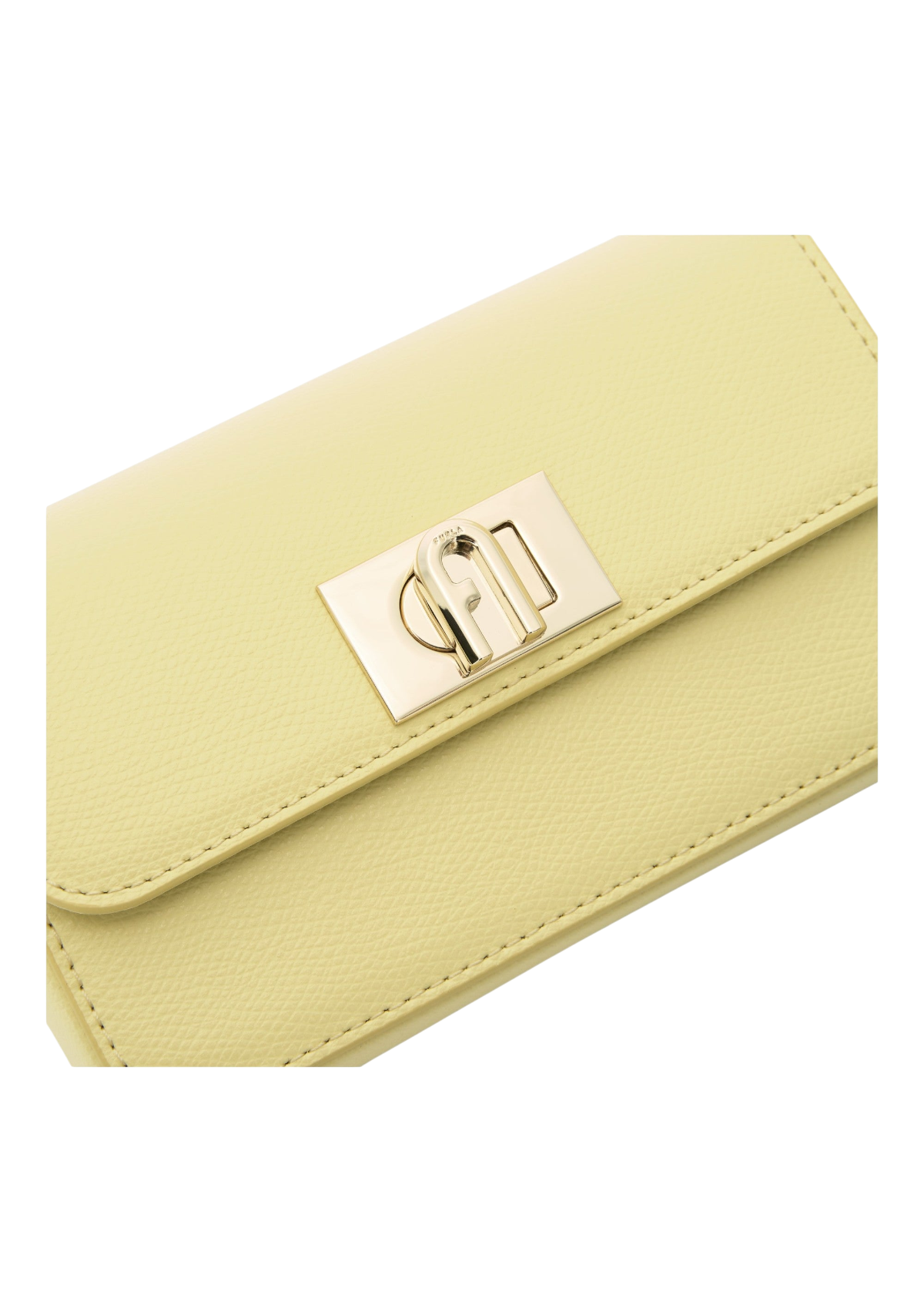 Furla 1927 Crossbody Mini