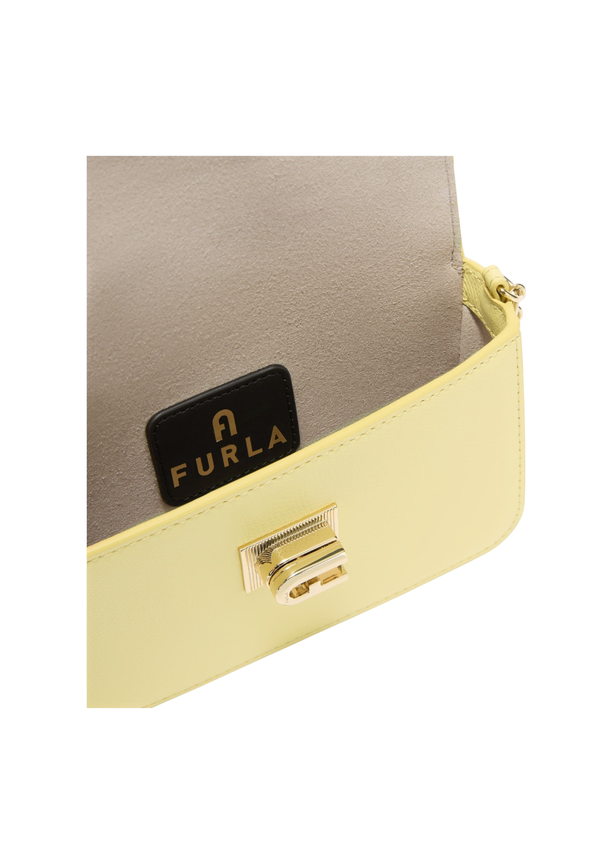 Furla 1927 Crossbody Mini
