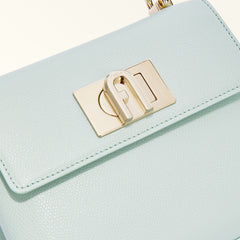 Furla 1927 Mini Crossbody