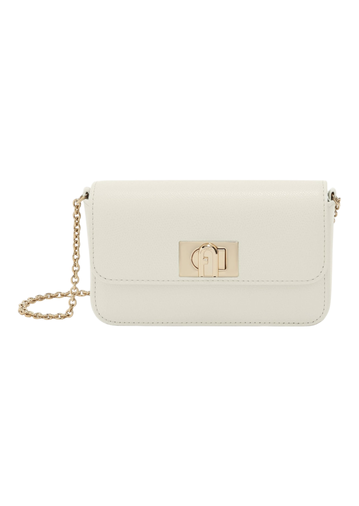 Furla 1927 Crossbody Mini