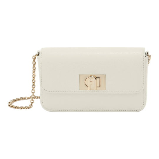Furla 1927 Crossbody Mini