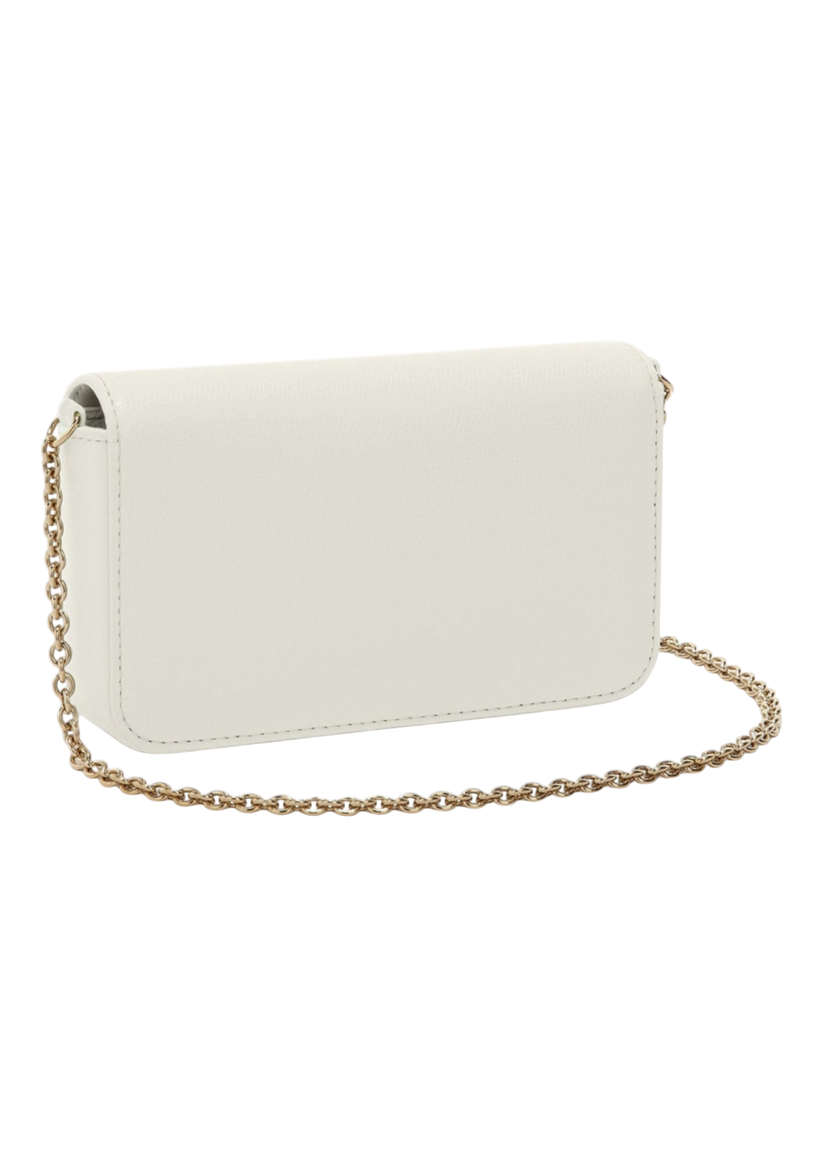 Furla 1927 Crossbody Mini