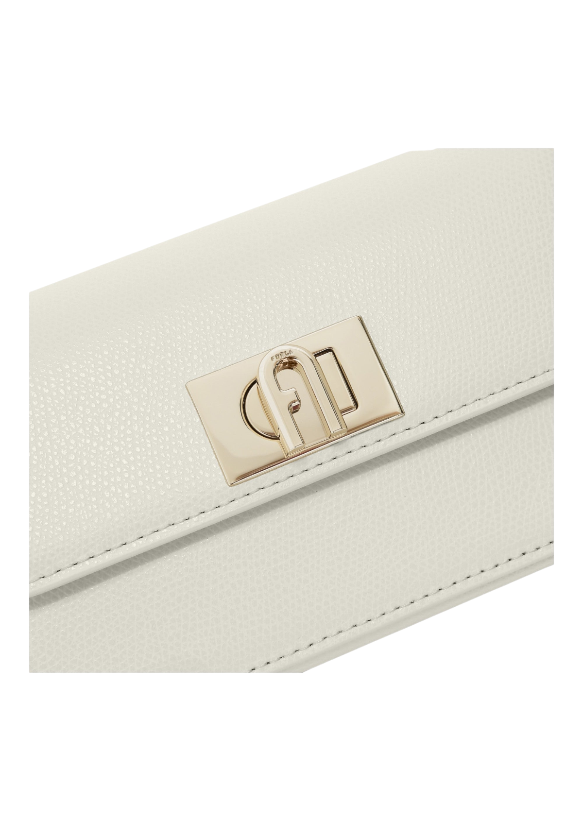 Furla 1927 Crossbody Mini