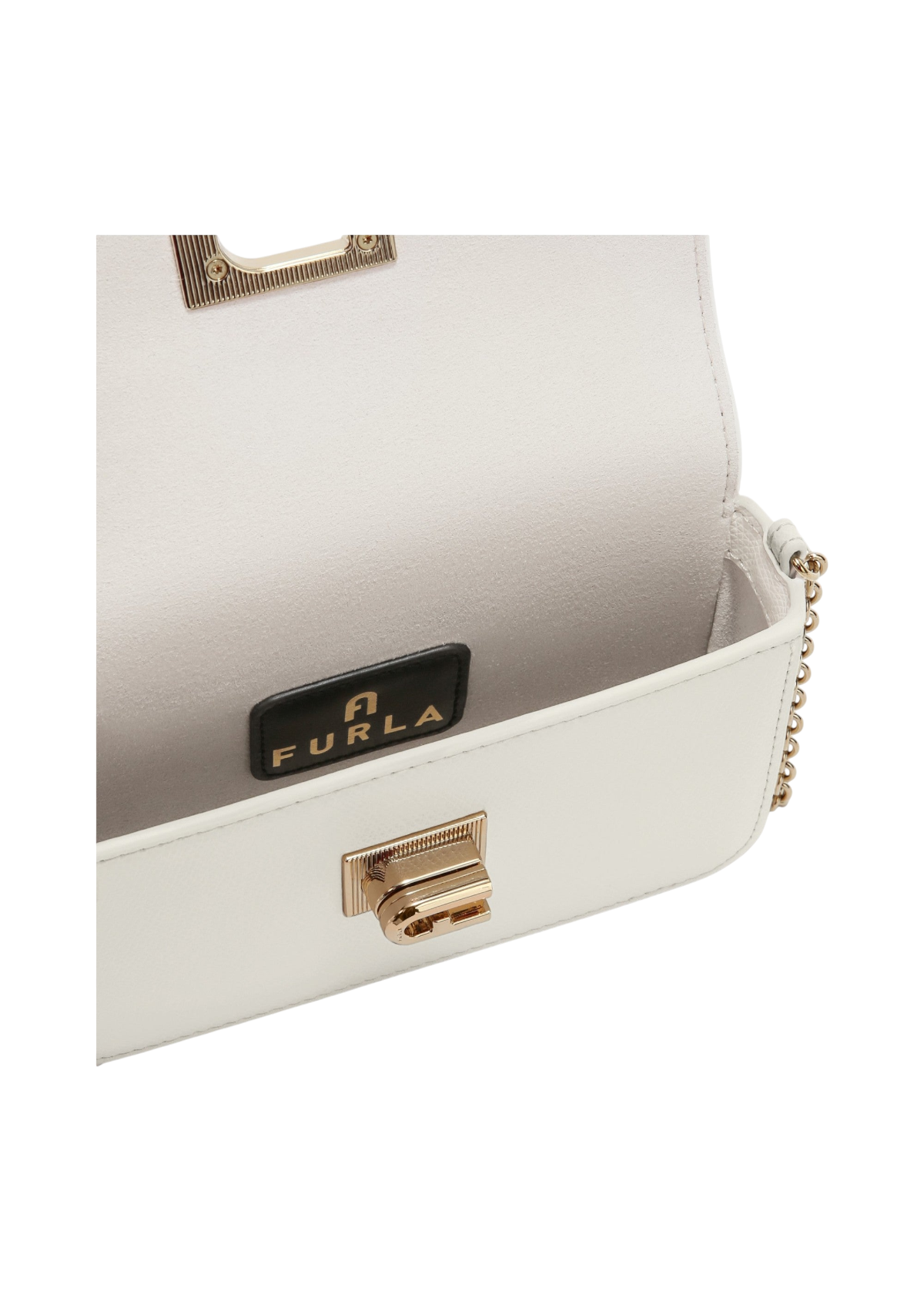 Furla 1927 Crossbody Mini