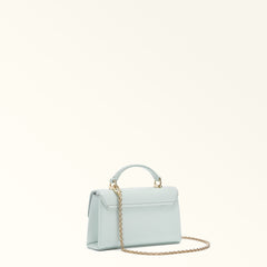 Furla 1927 Mini Crossbody Bag