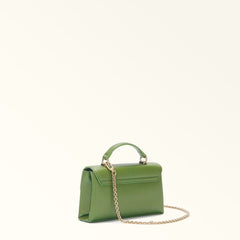 Furla 1927 Top Handle Bag - Ivy