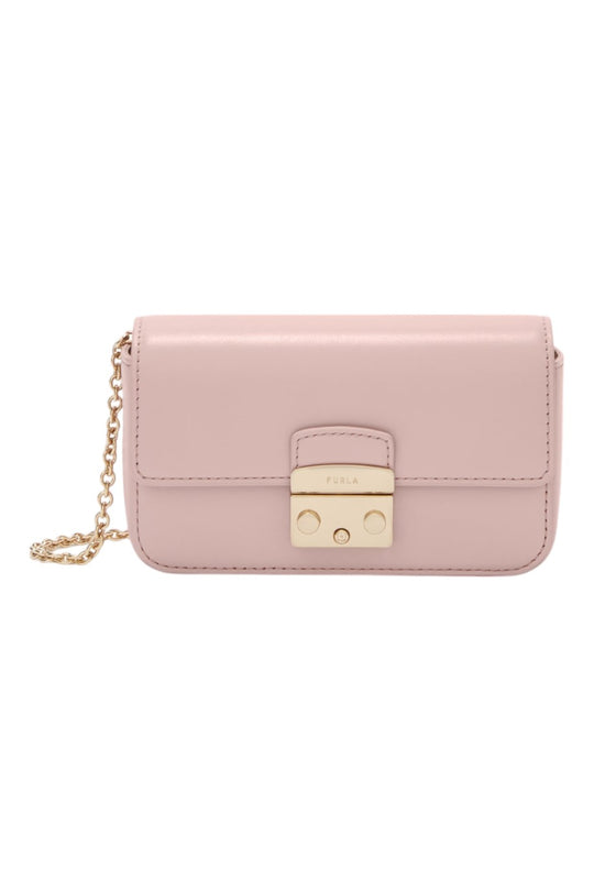 Furla Metropolis Crossbody Bag Mini