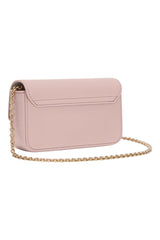 Furla Metropolis Crossbody Bag