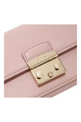 Furla Metropolis Crossbody Bag