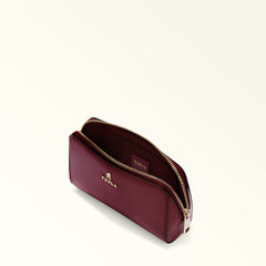 Furla Camelia Cosmetic Case Ribes G Medium