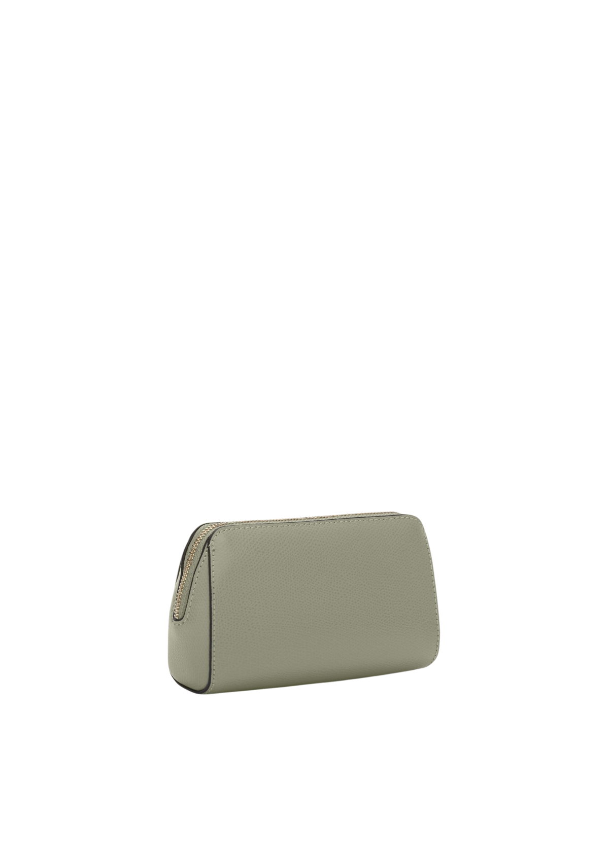 Furla Camelia Cosmetic Case Agave B Medium