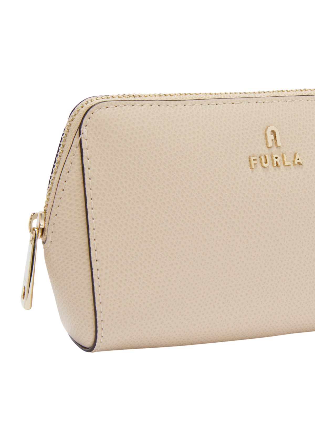 Furla Camelia Cosmetic Case Ballerina I Medium