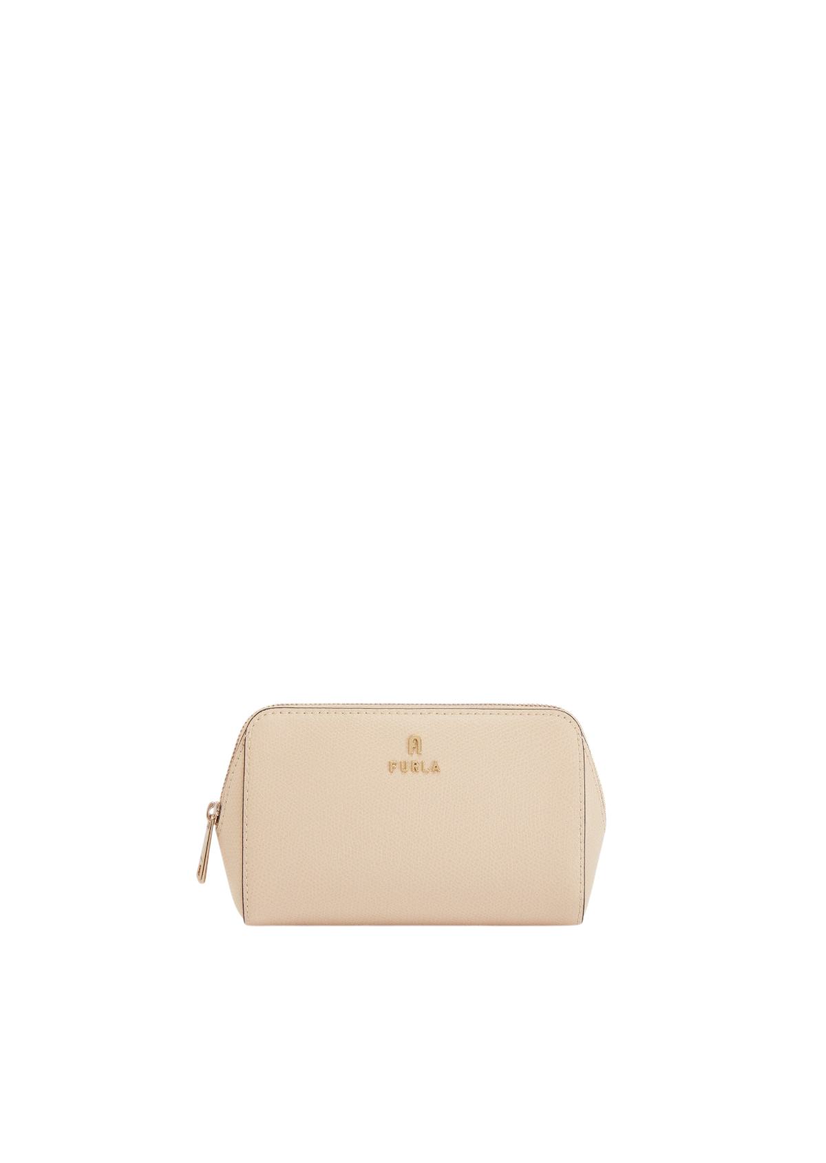Furla Camelia Cosmetic Case Ballerina I Medium